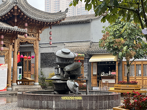 昂昂溪宣传片设计的市场前景及制作内容有哪些