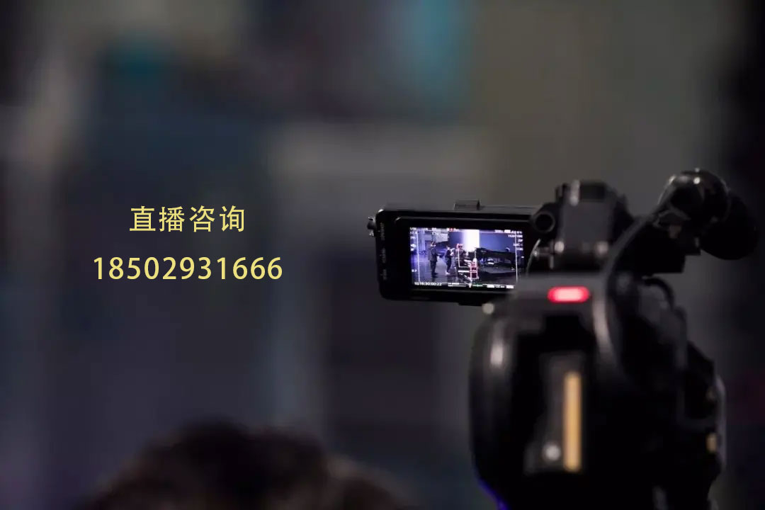 昂昂溪宣传片类型