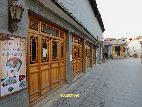 昂昂溪西安抖音拍摄制作团队对产品营销的作用以及在实际应用中有哪些功能