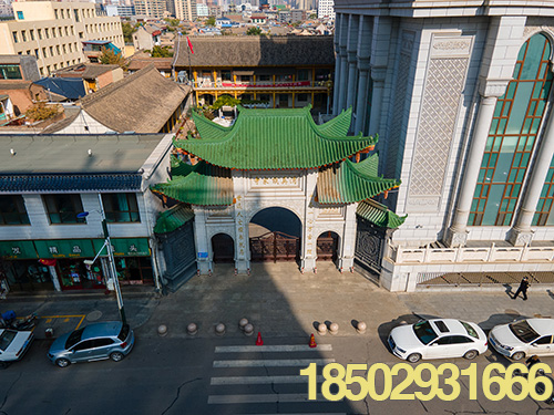 昂昂溪零基础学习视频编辑的实践方法