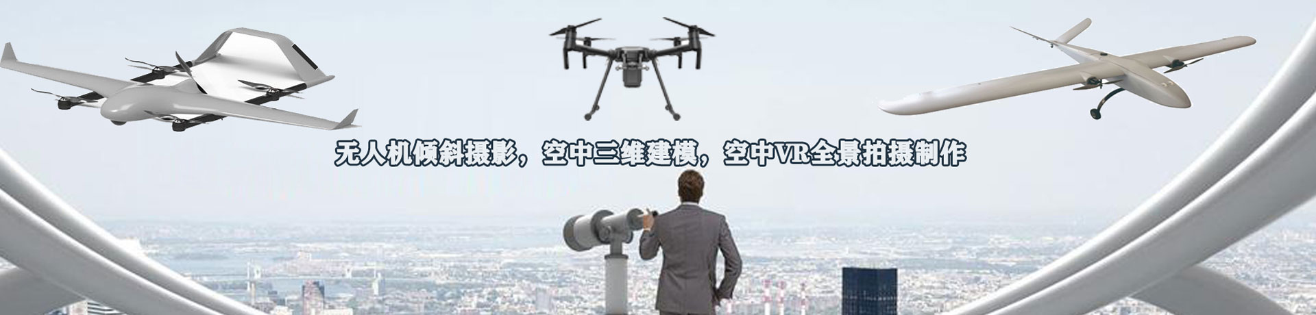 昂昂溪汽车产品宣传视频如何制作