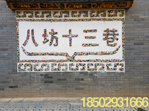 昂昂溪宣传片拍摄制怎么做得更好