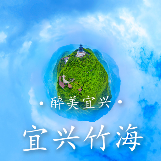 昂昂溪打破传统界限：VR全景技术引领企业营销与管理变革