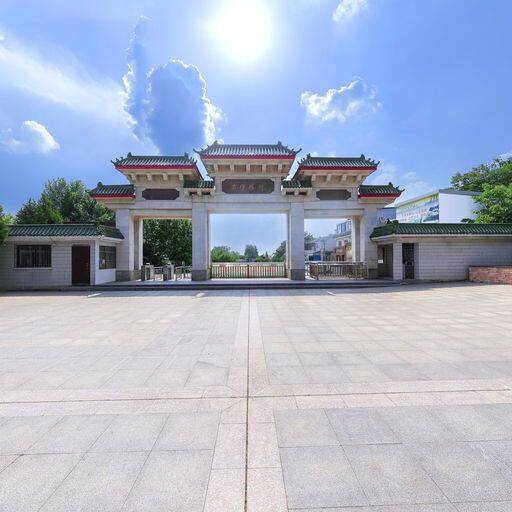 昂昂溪720度全景展示类型的深度解析