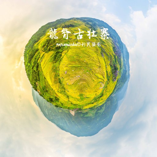 昂昂溪VR加盟项目：市场潜力与创业机遇
