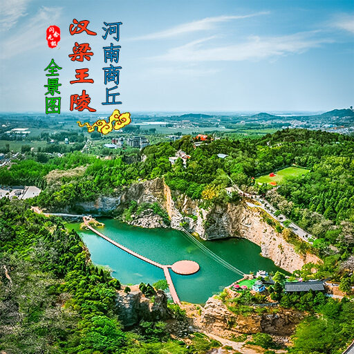 昂昂溪VR全景技术：创新企业营销，赋能数字化转型
