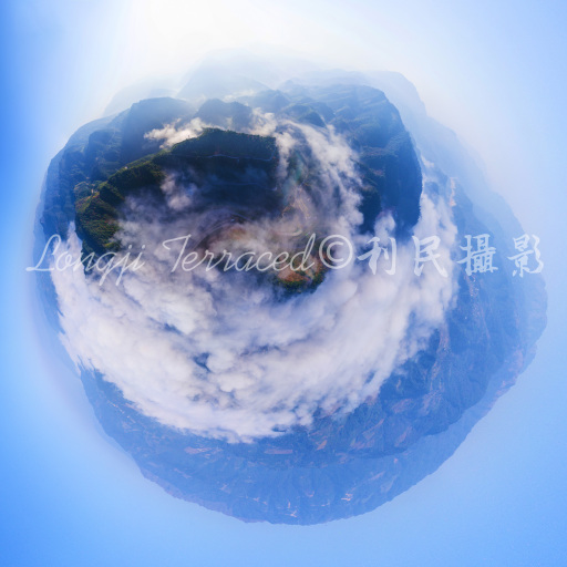 昂昂溪VR全景技术在各行各业中的应用：助力行业复苏与升级