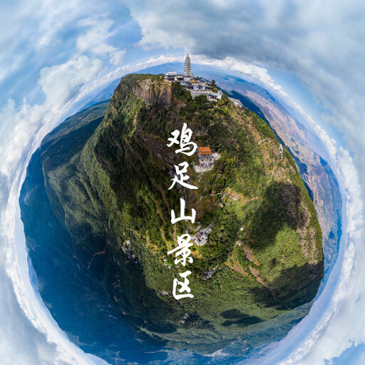 昂昂溪VR全景：从娱乐到教育，重塑视觉体验