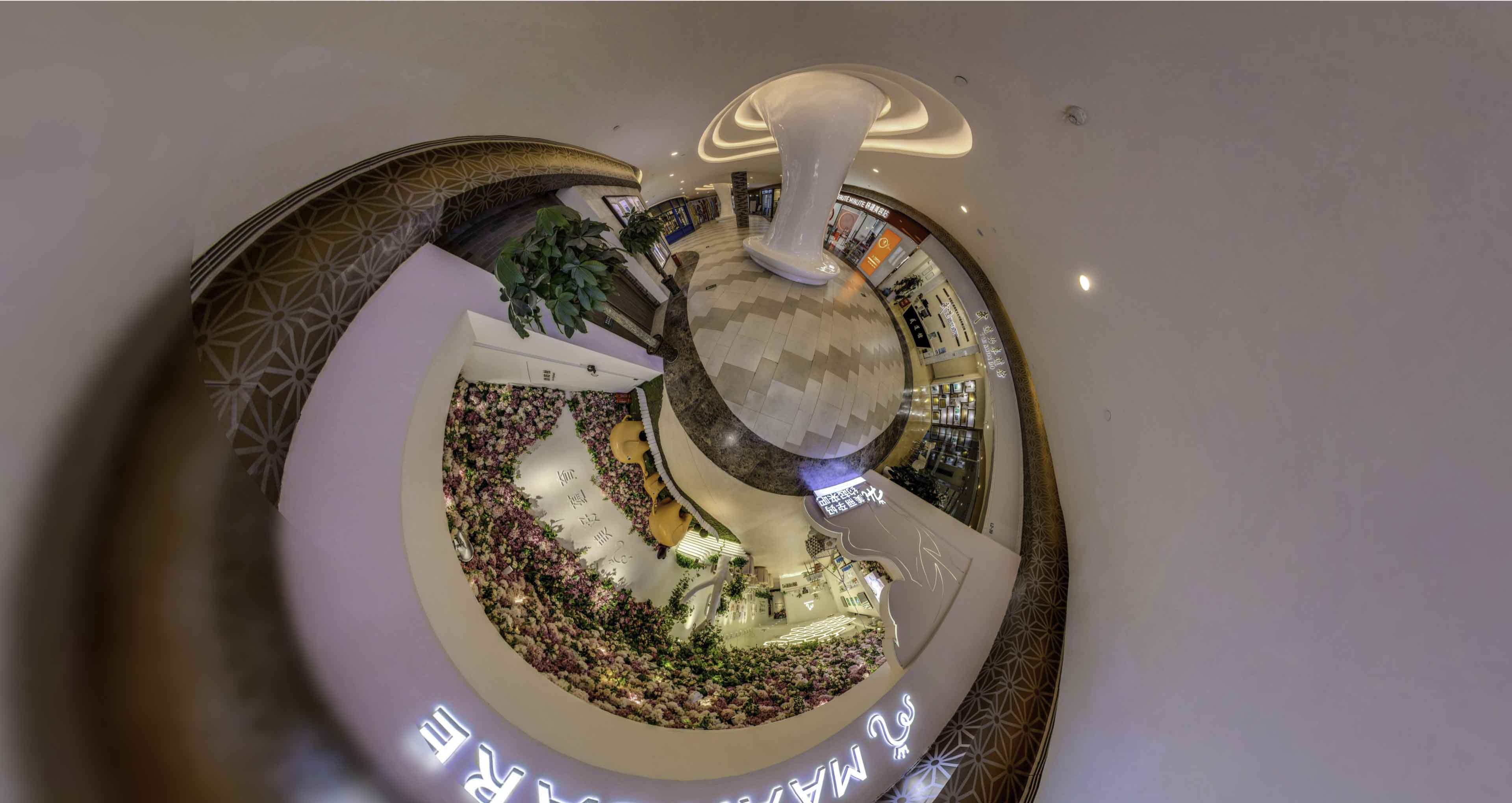 昂昂溪720全景摄影：科普教育的新维度与革命性工具